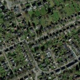 Satellite imagery of Falkenberg, DE