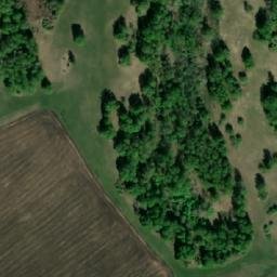 Satellite imagery of Долгополово, KZ