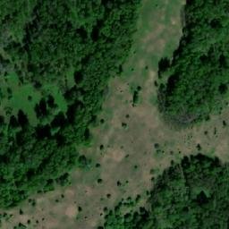 Satellite imagery of Griva Lachinovskaya, RU
