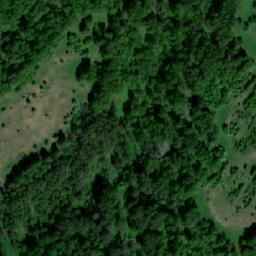 Satellite imagery of Griva Lachinovskaya, RU