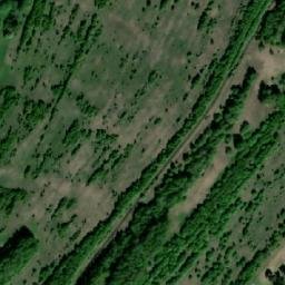 Satellite imagery of Griva Lachinovskaya, RU