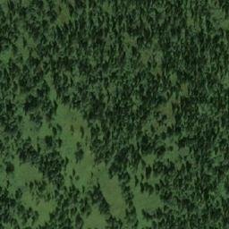 Satellite imagery of Громовая, RU