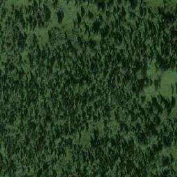 Satellite imagery of Громовая, RU