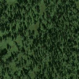 Satellite imagery of Громовая, RU