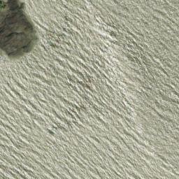 Satellite imagery of McLean Point, US