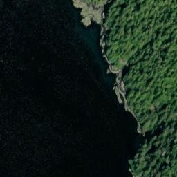 Satellite imagery of High Point, US