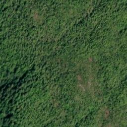 Satellite imagery of High Point, US