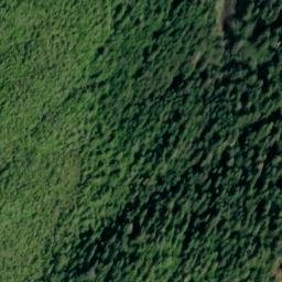 Satellite imagery of High Point, US