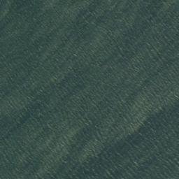 Satellite imagery of Turnig Point 5, CA