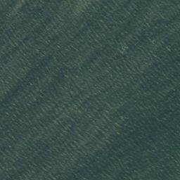 Satellite imagery of Turnig Point 5, CA