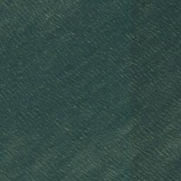 Satellite imagery of Turnig Point 5, CA