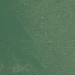 Satellite imagery of Yakaskalui Point, CA