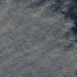 Satellite imagery of Loughros Point, IE