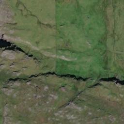 Satellite imagery of Loughros Point, IE