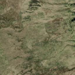 Satellite imagery of boundary_stone, GB