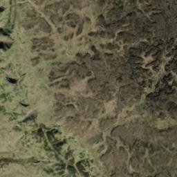 Satellite imagery of boundary_stone, GB