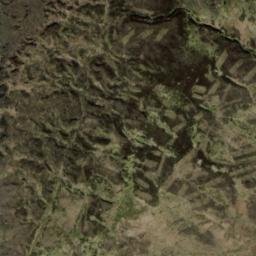 Satellite imagery of boundary_stone, GB