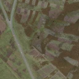 Satellite imagery of boundary_stone, GB