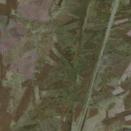 Satellite imagery of boundary_stone, GB