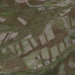 Satellite imagery of boundary_stone, GB