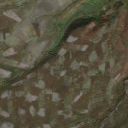 Satellite imagery of boundary_stone, GB