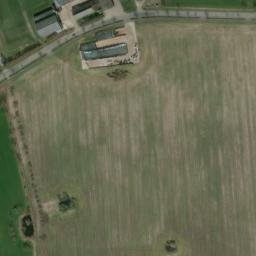 Satellite imagery of Mühlenberg, DE