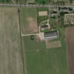 Satellite imagery of Mühlenberg, DE