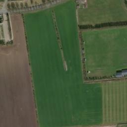 Satellite imagery of Mühlenberg, DE