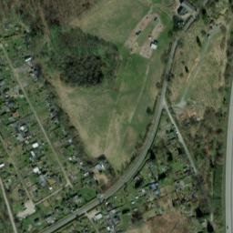 Satellite imagery of Falkenberg, DE