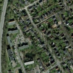 Satellite imagery of Falkenberg, DE