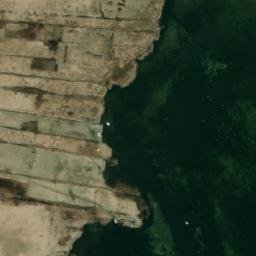 Satelita