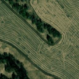 Satellite imagery of Шелковиха, KZ
