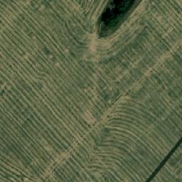 Satellite imagery of Шелковиха, KZ