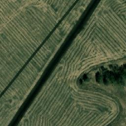 Satellite imagery of Шелковиха, KZ