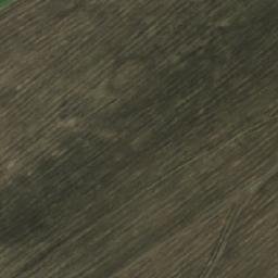 Satellite imagery of Долгополово, KZ