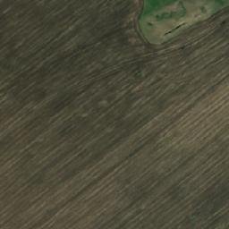 Satellite imagery of Долгополово, KZ