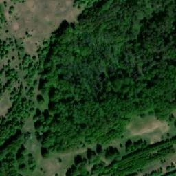 Satellite imagery of Griva Lachinovskaya, RU