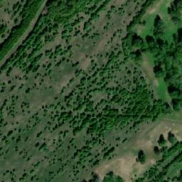 Satellite imagery of Griva Lachinovskaya, RU
