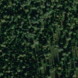 Satellite imagery of Кедровка, RU