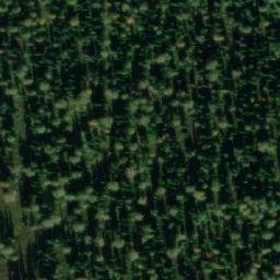 Satellite imagery of Кедровка, RU
