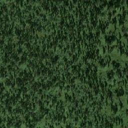 Satellite imagery of Громовая, RU