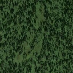 Satellite imagery of Громовая, RU