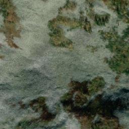Satellite imagery of Хребтовая, RU