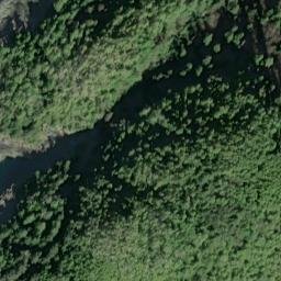 Satellite imagery of Parrot Point, US