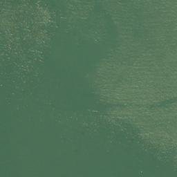 Satellite imagery of Yakaskalui Point, CA