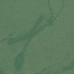 Satellite imagery of Gadu Point, CA