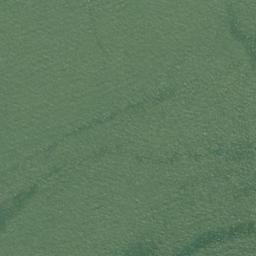 Satellite imagery of Gadu Point, CA