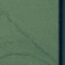 Satellite imagery of Gadu Point, CA