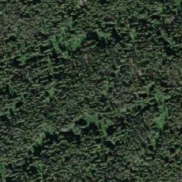 Satellite imagery of Ant Hill, CA