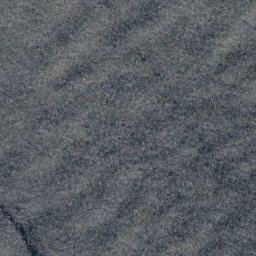 Satellite imagery of Loughros Point, IE